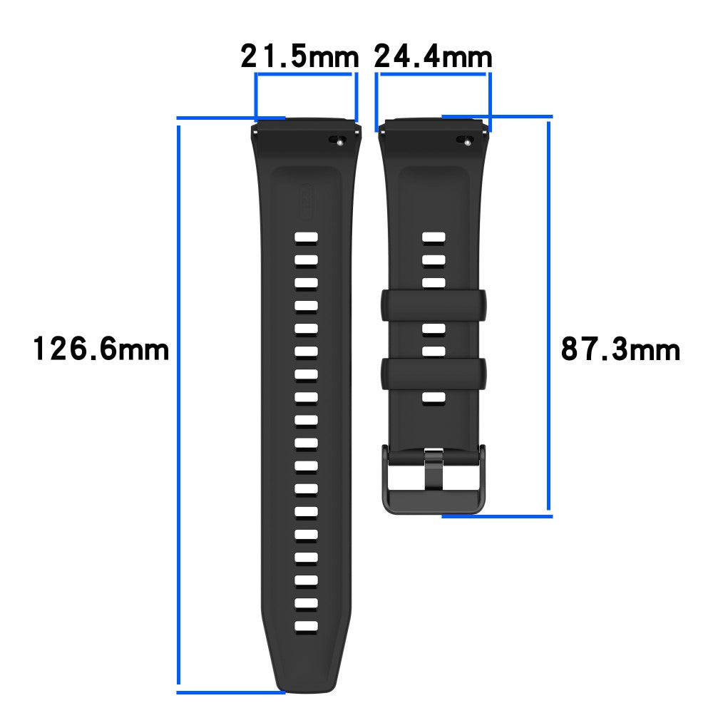 #serie_1