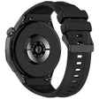 Increíblemente Agradable Huawei Watch GT 5 Pro 46mm Silicona / Poliuretano Termoplástico Correa Reloj