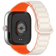 Increíblemente Cómoda Xiaomi Band 8 Pro Silicona / Poliuretano Termoplástico Correa Reloj