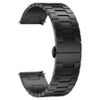 Con Estilo Universal Metal Universal Correa Reloj