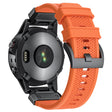 Mega Cómoda Universal Silicona / Poliuretano Termoplástico Universal Correa Reloj
