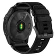 Remarcablemente Bonita Universal Nilón Universal Correa Reloj