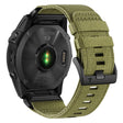 Remarcablemente Bonita Universal Nilón Universal Correa Reloj