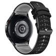 Mega Dulce Samsung Smartwatch Silicona / Poliuretano Termoplástico Universal Correa Reloj