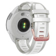 Linda Universal Silicona / Poliuretano Termoplástico Universal Correa Reloj