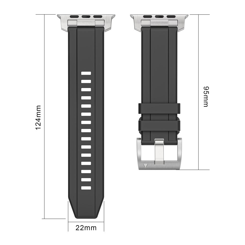 #serie_6