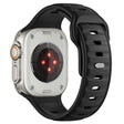 Suave Apple Smartwatch Silicona / Poliuretano Termoplástico Universal Correa Reloj