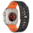 Super Linda Apple Smartwatch Silicona / Poliuretano Termoplástico Universal Correa Reloj