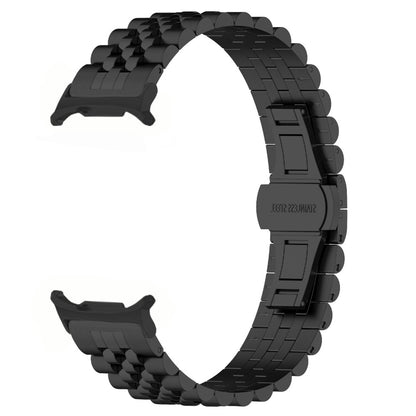 #serie_3