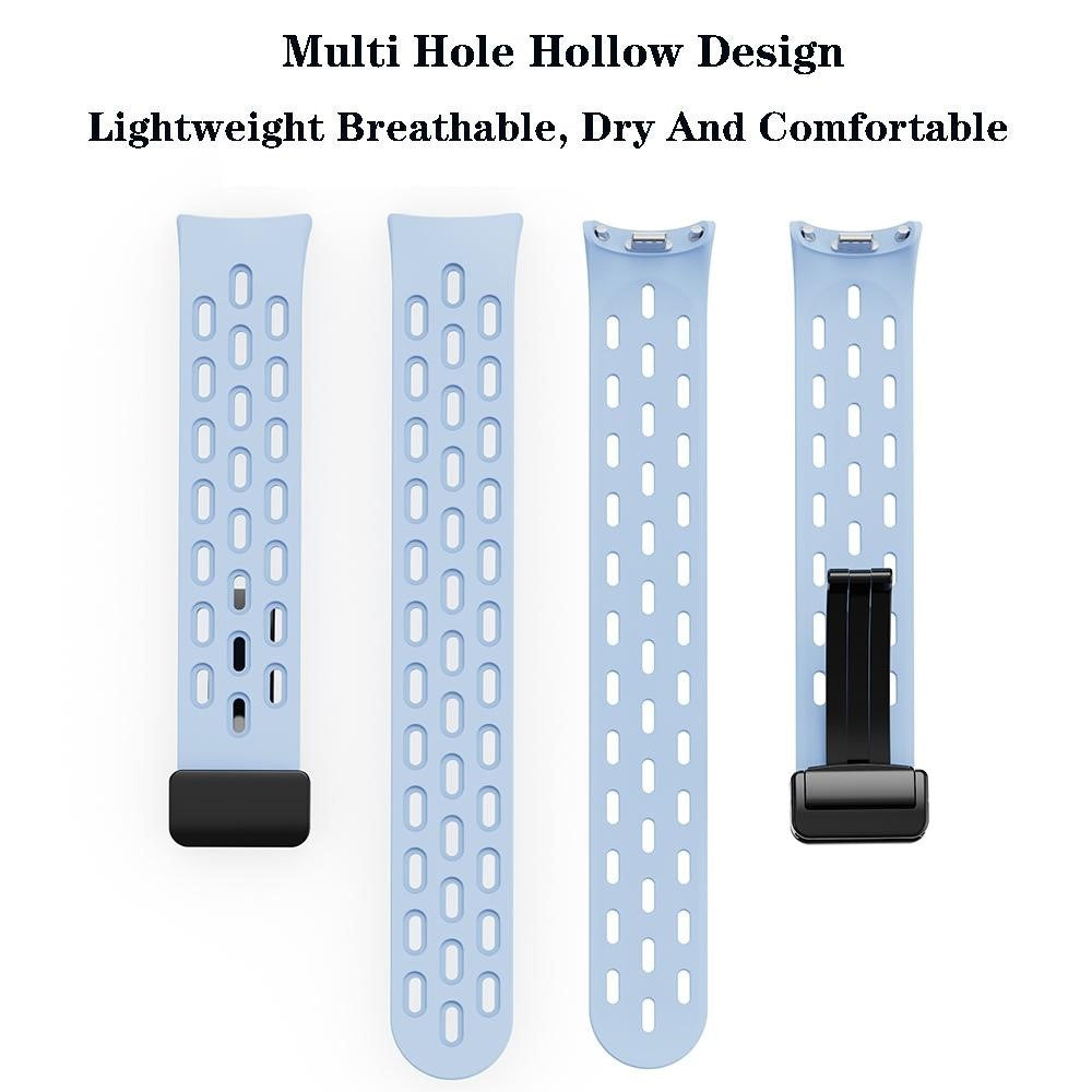 #serie_6