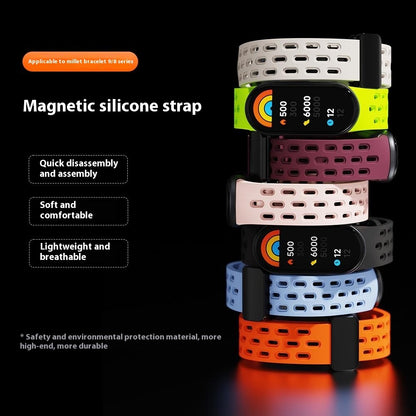 #serie_10