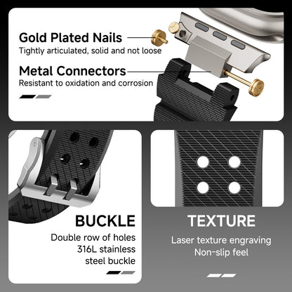 #serie_5