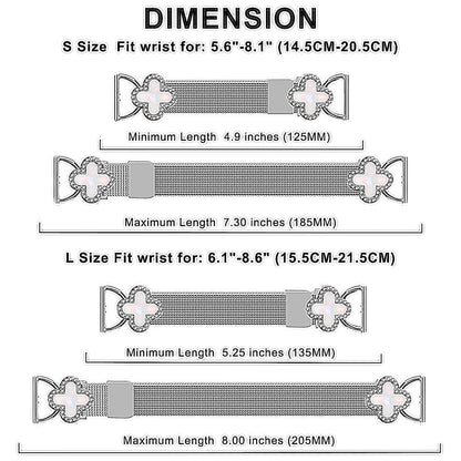 #serie_1