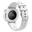 Super Agradable Huawei Watch GT 5 Pro 42mm Silicona / Poliuretano Termoplástico Correa Reloj