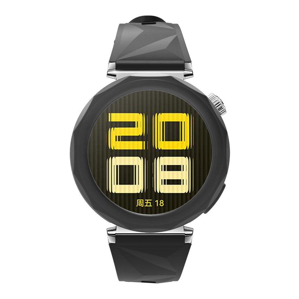 #serie_3