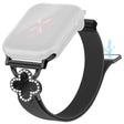 Muy Hermosa Apple Smartwatch Metal Universal Correa Reloj