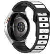 Flexible Universal Silicona / Poliuretano Termoplástico Universal Correa Reloj