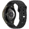 Super Linda Universal Silicona / Poliuretano Termoplástico Universal Correa Reloj