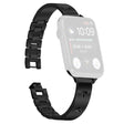 Remarcablemente Bonita Apple Smartwatch Metal Universal Correa Reloj