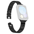Muy Bonita Xiaomi Redmi Watch 4 Metal Correa Reloj