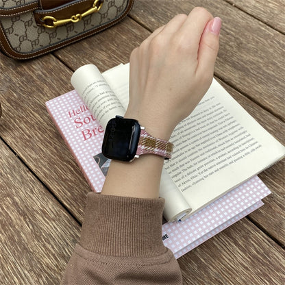 #serie_3