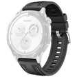 Suave Universal Silicona / Poliuretano Termoplástico Universal Correa Reloj