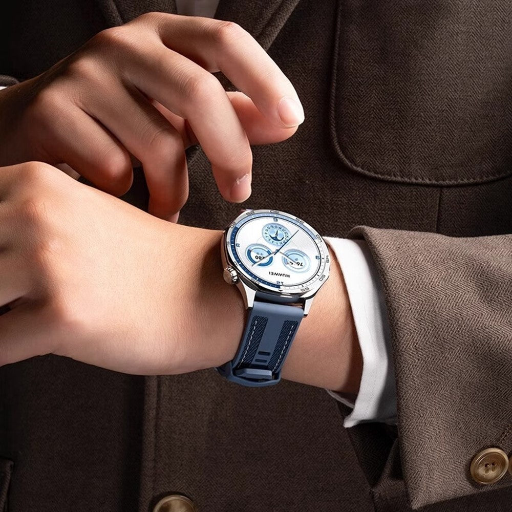 #serie_2
