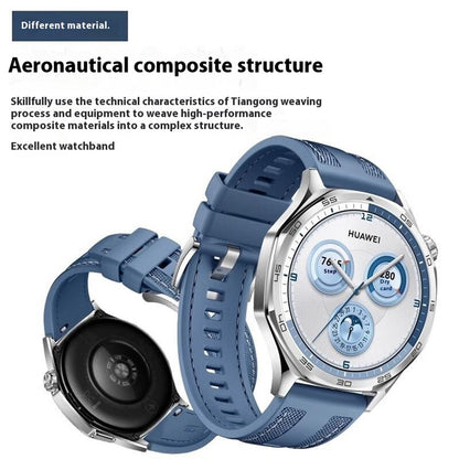 #serie_6