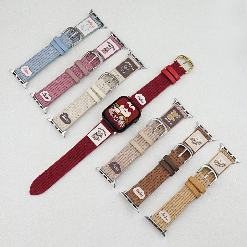#serie_3