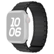 Muy Agradable Apple Smartwatch Silicona / Poliuretano Termoplástico Universal Correa Reloj