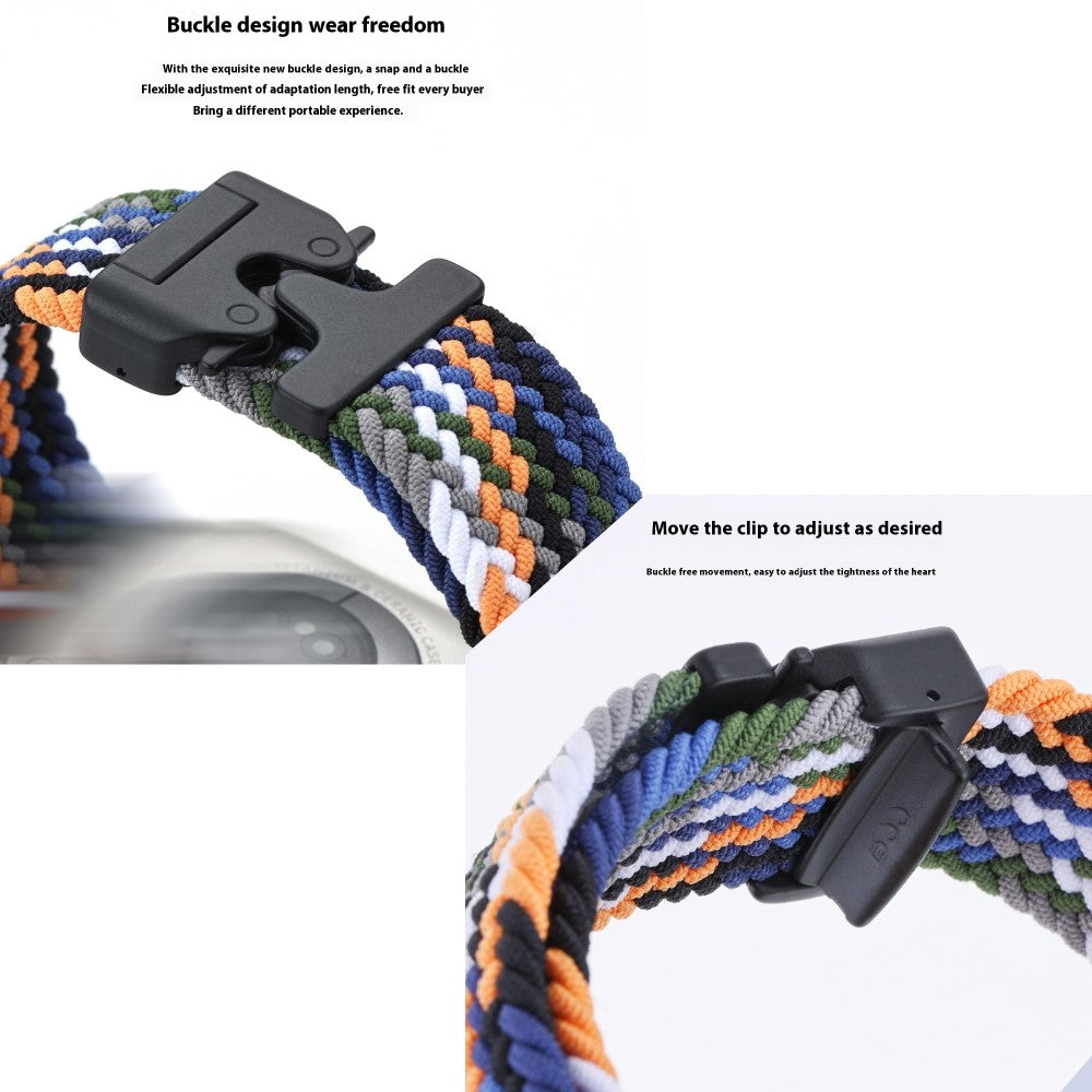 #serie_18
