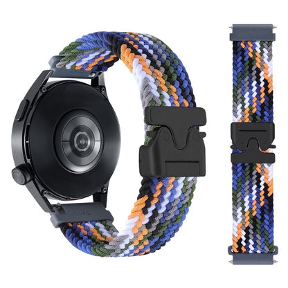 #serie_1