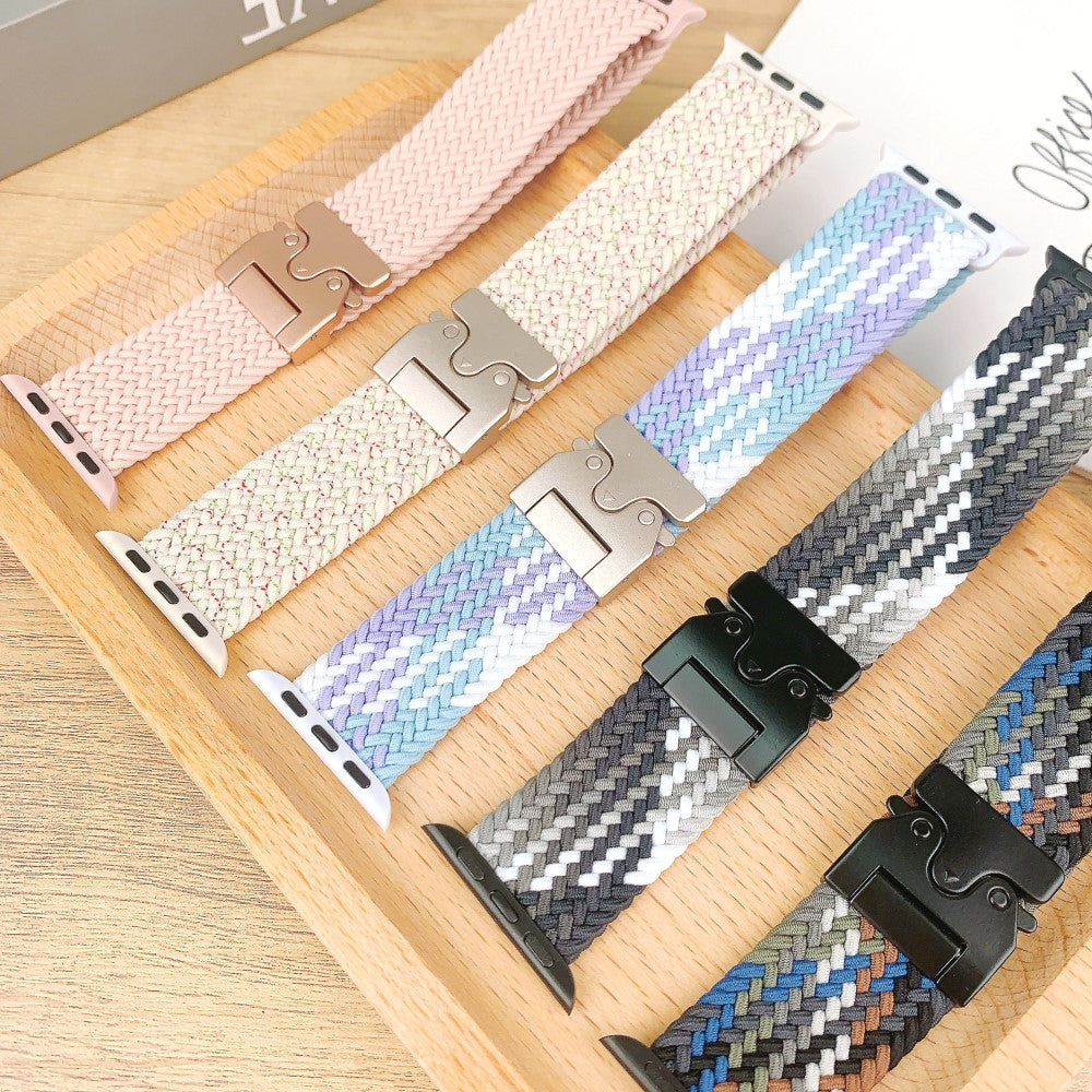 #serie_7