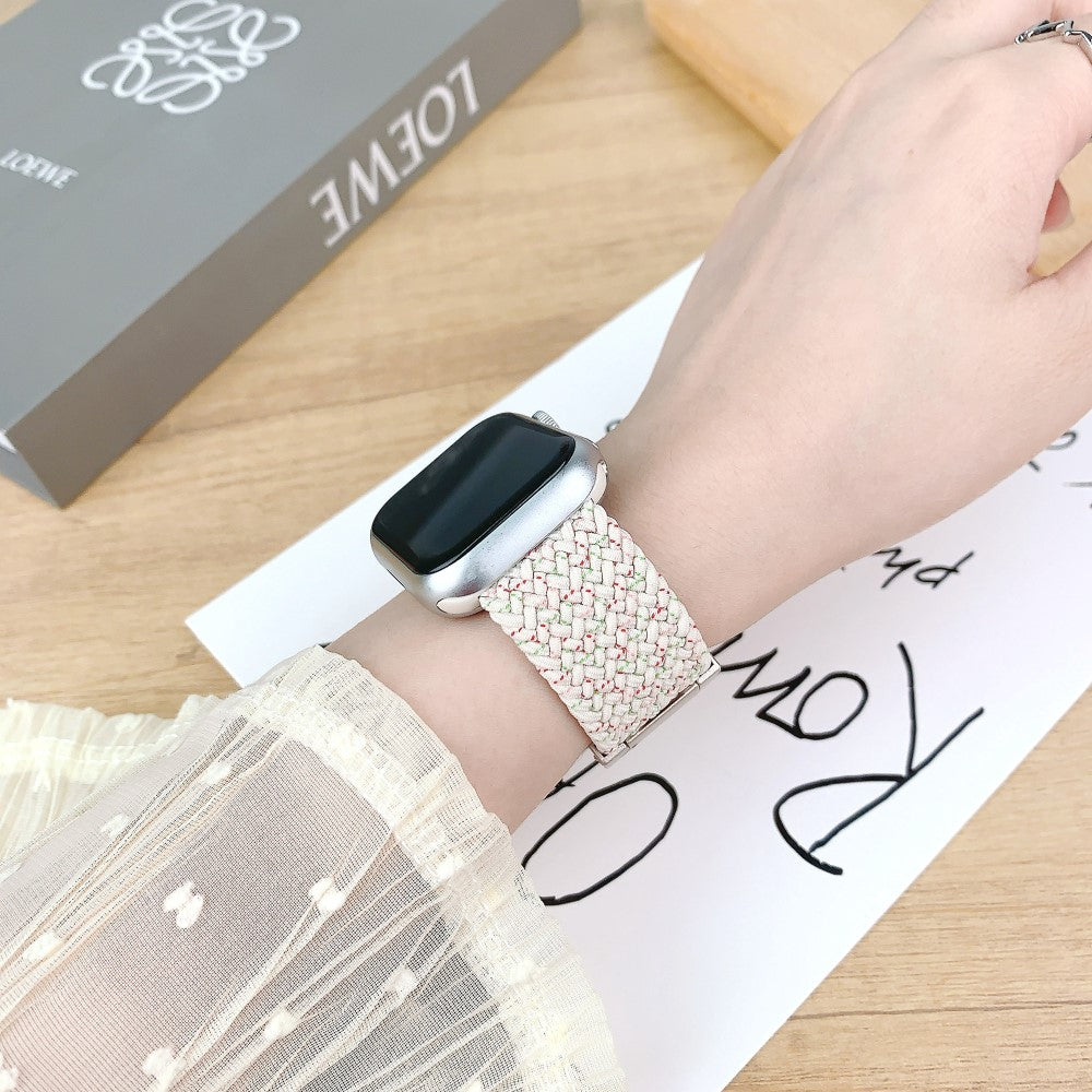 #serie_10