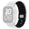 Realmente Cómoda Apple Smartwatch Silicona / Poliuretano Termoplástico Universal Correa Reloj