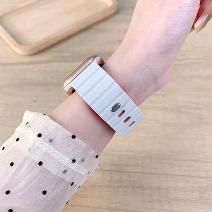 #serie_13