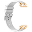 Suave Universal Silicona / Poliuretano Termoplástico Universal Correa Reloj