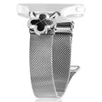 Cómoda Amazfit GTS 3 Metal Correa Reloj