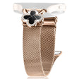 Absolutamente Duradera Amazfit GTS 2 Metal Correa Reloj
