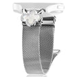 Eminente Amazfit Bip U Metal Correa Reloj