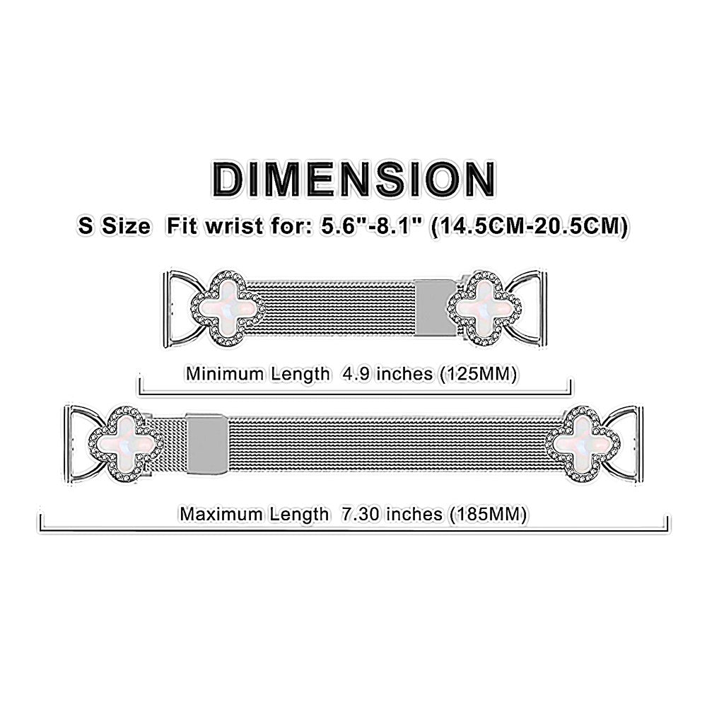#serie_1