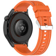 Cómoda Amazfit Smartwatch Silicona / Poliuretano Termoplástico Universal Correa Reloj