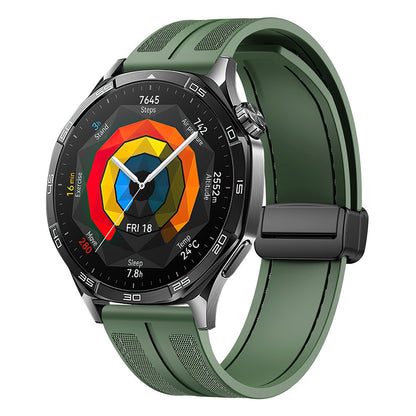 #serie_5
