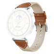 Super Guay Universal Nilón Universal Correa Reloj