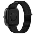 Super Fiable Xiaomi Smart Band 8 Pro / Xiaomi Redmi Watch 4 Nilón Universal Correa Reloj