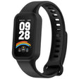 Super Linda Xiaomi Redmi Band 3 Silicona / Poliuretano Termoplástico Correa Reloj
