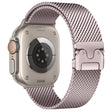 Muy Fantástica Apple Smartwatch Metal Universal Correa Reloj