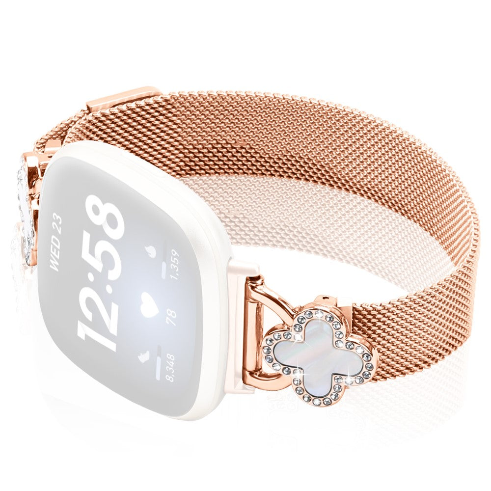 #serie_2