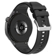 Increíblemente Cómoda Huawei Watch GT 5 Pro 46mm Silicona / Poliuretano Termoplástico Correa Reloj