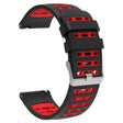 Increíblemente Linda Universal Silicona / Poliuretano Termoplástico Universal Correa Reloj